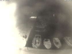 Přístav Martinšćica