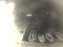 Přístav Martinšćica