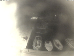 Přístav Martinšćica