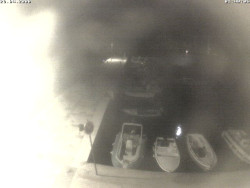 Přístav Martinšćica