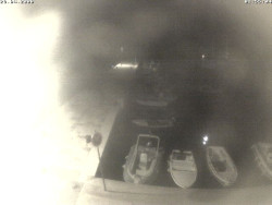 Přístav Martinšćica