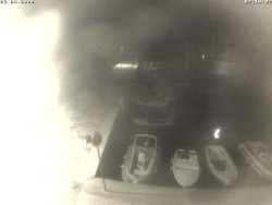 Přístav Martinšćica