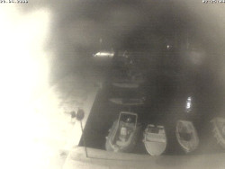 Přístav Martinšćica