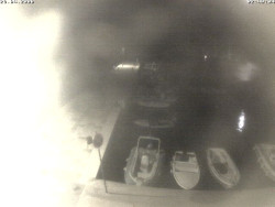 Přístav Martinšćica