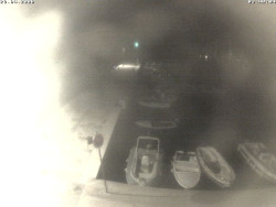 Přístav Martinšćica