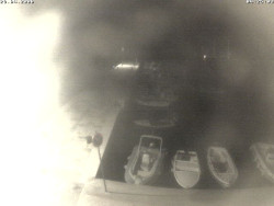 Přístav Martinšćica