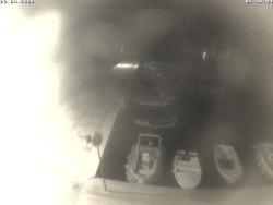 Přístav Martinšćica