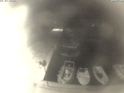 Přístav Martinšćica