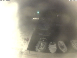 Přístav Martinšćica