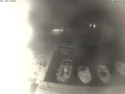 Přístav Martinšćica