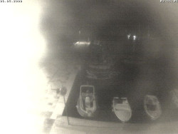 Přístav Martinšćica