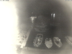 Přístav Martinšćica