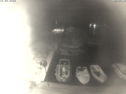 Přístav Martinšćica