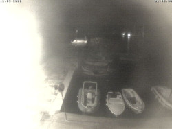 Přístav Martinšćica