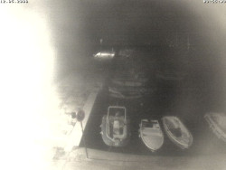 Přístav Martinšćica
