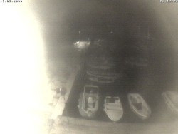 Přístav Martinšćica