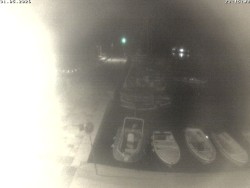 Přístav Martinšćica