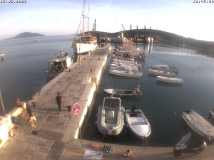 Gemeinde Martinšćica - Hafen von Martinšćica - 16.6.2026 v 19:45 Gemeinde Martinšćica - Hafen von Martinšćica - 16.6.2026 v 19:45