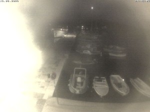 Gemeinde Martinšćica - Hafen von Martinšćica - 16.6.2026 v 21:45 Gemeinde Martinšćica - Hafen von Martinšćica - 16.6.2026 v 21:45