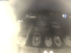 Port w Martinšćicy