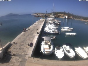 Gmina Martinšćica - Port w Martinšćicy - 16.7.2026 v 09:30 Gmina Martinšćica - Port w Martinšćicy - 16.7.2026 v 09:30