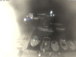 Port w Martinšćicy