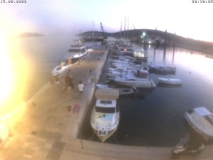 Municipality of Martinšćica - Port of Martinšćica - 15.8.2026 v 20:30 Municipality of Martinšćica - Port of Martinšćica - 15.8.2026 v 20:30