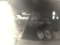 Přístav Martinšćica