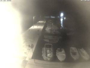 Gemeinde Martinšćica - Hafen von Martinšćica - 15.9.2026 v 05:45 Gemeinde Martinšćica - Hafen von Martinšćica - 15.9.2026 v 05:45