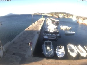Gemeinde Martinšćica - Hafen von Martinšćica - 15.9.2026 v 07:45 Gemeinde Martinšćica - Hafen von Martinšćica - 15.9.2026 v 07:45