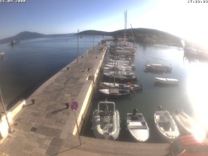 Gemeinde Martinšćica - Hafen von Martinšćica - 15.9.2026 v 17:30 Gemeinde Martinšćica - Hafen von Martinšćica - 15.9.2026 v 17:30
