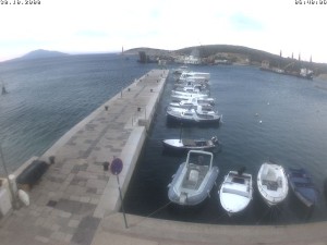 Municipality of Martinšćica - Port of Martinšćica - 30.10.2026 v 06:45 Municipality of Martinšćica - Port of Martinšćica - 30.10.2026 v 06:45