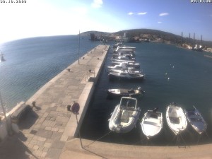 Municipality of Martinšćica - Port of Martinšćica - 30.10.2026 v 09:45 Municipality of Martinšćica - Port of Martinšćica - 30.10.2026 v 09:45