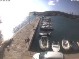 Municipality of Martinšćica - Port of Martinšćica - 30.10.2026 v 11:45 Municipality of Martinšćica - Port of Martinšćica - 30.10.2026 v 11:45