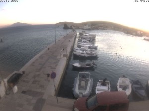 Municipality of Martinšćica - Port of Martinšćica - 30.10.2026 v 16:45 Municipality of Martinšćica - Port of Martinšćica - 30.10.2026 v 16:45