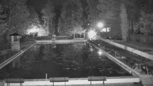Koupaliště Bystřice pod Hostýnem - Bazén - 5.11.2024 v 00:00 Koupaliště Bystřice pod Hostýnem - Bazén - 5.11.2024 v 00:00