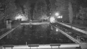 Koupaliště Bystřice pod Hostýnem - Bazén - 5.11.2024 v 02:00 Koupaliště Bystřice pod Hostýnem - Bazén - 5.11.2024 v 02:00