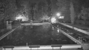 Koupaliště Bystřice pod Hostýnem - Bazén - 5.11.2024 v 03:00 Koupaliště Bystřice pod Hostýnem - Bazén - 5.11.2024 v 03:00