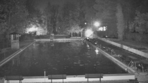 Koupaliště Bystřice pod Hostýnem - Bazén - 5.11.2024 v 04:00 Koupaliště Bystřice pod Hostýnem - Bazén - 5.11.2024 v 04:00