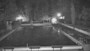 Koupaliště Bystřice pod Hostýnem - Bazén - 5.11.2024 v 05:15 Koupaliště Bystřice pod Hostýnem - Bazén - 5.11.2024 v 05:15