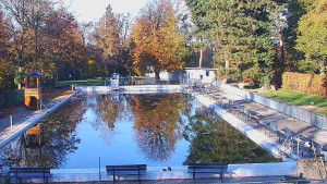 Koupaliště Bystřice pod Hostýnem - Bazén - 5.11.2024 v 09:00 Koupaliště Bystřice pod Hostýnem - Bazén - 5.11.2024 v 09:00