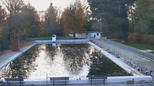 Koupaliště Bystřice pod Hostýnem - Bazén - 5.11.2024 v 16:00 Koupaliště Bystřice pod Hostýnem - Bazén - 5.11.2024 v 16:00
