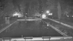 Koupaliště Bystřice pod Hostýnem - Bazén - 5.11.2024 v 18:00 Koupaliště Bystřice pod Hostýnem - Bazén - 5.11.2024 v 18:00