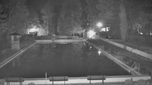 Koupaliště Bystřice pod Hostýnem - Bazén - 5.11.2024 v 19:00 Koupaliště Bystřice pod Hostýnem - Bazén - 5.11.2024 v 19:00
