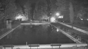 Koupaliště Bystřice pod Hostýnem - Bazén - 5.11.2024 v 20:00 Koupaliště Bystřice pod Hostýnem - Bazén - 5.11.2024 v 20:00