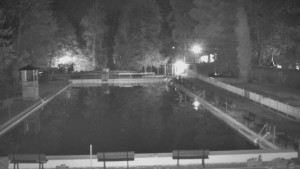 Koupaliště Bystřice pod Hostýnem - Bazén - 5.11.2024 v 21:00 Koupaliště Bystřice pod Hostýnem - Bazén - 5.11.2024 v 21:00