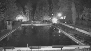 Koupaliště Bystřice pod Hostýnem - Bazén - 5.11.2024 v 23:00 Koupaliště Bystřice pod Hostýnem - Bazén - 5.11.2024 v 23:00