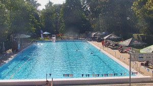 Koupaliště Bystřice pod Hostýnem - Bazén - 14.6.2025 v 17:00 Koupaliště Bystřice pod Hostýnem - Bazén - 14.6.2025 v 17:00