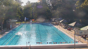 Koupaliště Bystřice pod Hostýnem - Bazén - 14.6.2025 v 18:00 Koupaliště Bystřice pod Hostýnem - Bazén - 14.6.2025 v 18:00