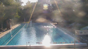 Koupaliště Bystřice pod Hostýnem - Bazén - 14.6.2025 v 19:00 Koupaliště Bystřice pod Hostýnem - Bazén - 14.6.2025 v 19:00